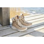 Rieker 48034-20 béžová – Zboží Dáma