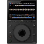 AlphaTheta CDJ-1500X – Hledejceny.cz