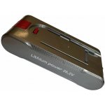 Rohnson M14BAT – Sleviste.cz