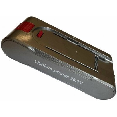 Rohnson M14BAT – Sleviste.cz