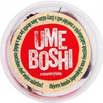 Country Life Umeboshi 150 g – Sleviste.cz