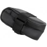 Force pod sedlo MINIBAG L – Zboží Dáma