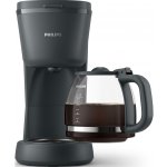 Philips Series 1000 HD7430/90 – Hledejceny.cz