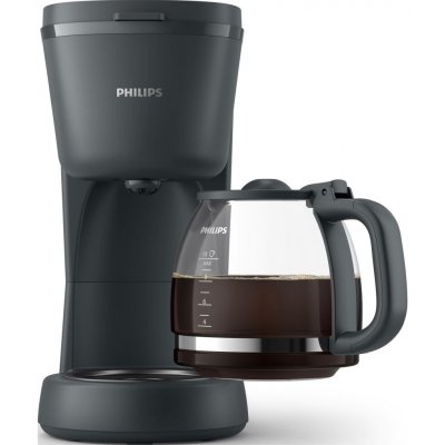 Philips Series 1000 HD7430/90 – Hledejceny.cz