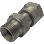 R ORFS 9/16" UNF - AGR G1/4" univerzál – Hledejceny.cz