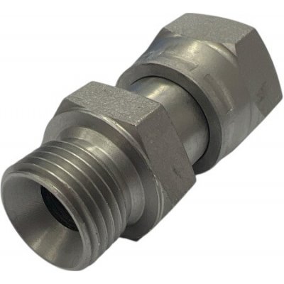 R ORFS 9/16" UNF - AGR G1/4" univerzál – Hledejceny.cz