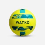 WATKO Grip – Zboží Dáma