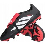 adidas Predator CLUB FT FG/MG – Hledejceny.cz