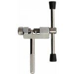 Max1 HG 29546 Nýtovač řetězu – Zboží Mobilmania