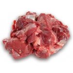 Šumavská Zvěřina Divoké prase maso na guláš 1kg – Zboží Mobilmania