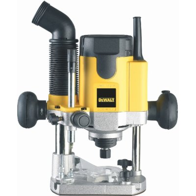 DeWalt DW621KT-QS – Hledejceny.cz