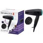 Remington D1500 – Sleviste.cz