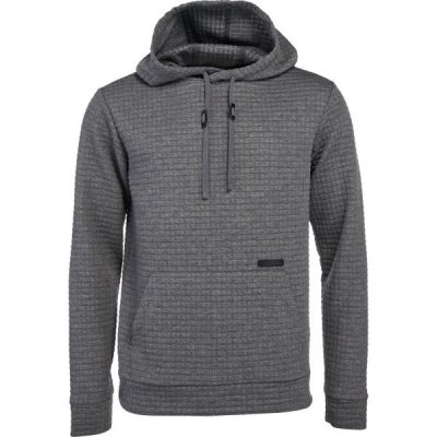 Reaper PELLARO mikina šedá – Zboží Dáma