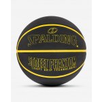 Spalding Street Phantom – Sleviste.cz
