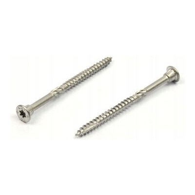 Šrouby do dřeva WT WINTECH a.s. 1 x 1 mm 1 ks – Hledejceny.cz