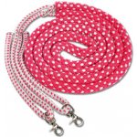 WALDHAUSEN Lonžovací lano – Hledejceny.cz