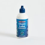 Squirt mazivo low temperature Chain wax 120 ml – Zboží Dáma