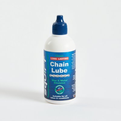 Squirt mazivo low temperature Chain wax 120 ml – Zboží Dáma