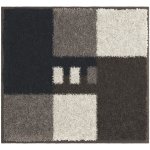 LineaDue Merkur hnědá 60 x 90 cm – Zboží Mobilmania