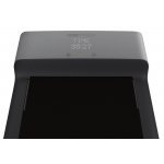 Flow Fitness DTM100i – Zbozi.Blesk.cz