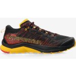 La Sportiva Jackal II GTX Men – Zboží Dáma