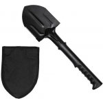 Insportline Mini 27021 MFH 44 cm černý – Zboží Dáma