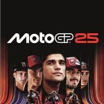 MotoGP 25 (XSX) – Hledejceny.cz