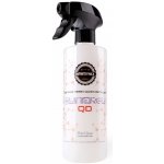 Infinity Wax Synergy Ceramic Quick Detailer 500 ml | Zboží Auto