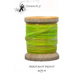 Tommi-Fly Nit IP300 Nuclear Irritaint Point Tricolor Shiny 309-4 – Hledejceny.cz