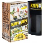 Kanjam Original set – Zboží Živě