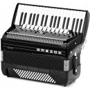 Hohner Amica IV 96