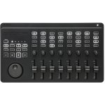 Korg nanoKEY Studio – Sleviste.cz