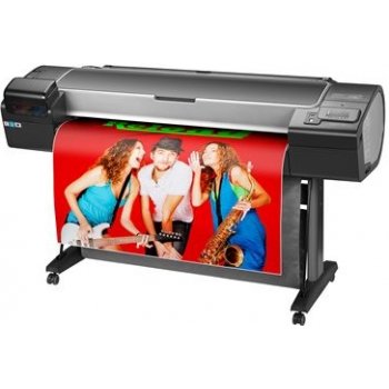 HP Designjet Z5600ps