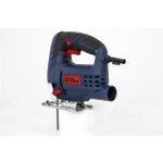 Güde STS 650 E – HobbyKompas.cz