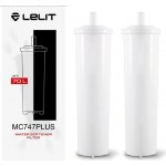 Lelit Filter PLA930M 2 ks – Hledejceny.cz
