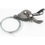 Shimano SL-M5100 – Zbozi.Blesk.cz