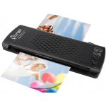 Olympia A 235 plus – Zbozi.Blesk.cz