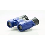 Focus Sport Optics Junior 6×21 – Zboží Živě