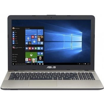 Asus X541UV-XO1312T