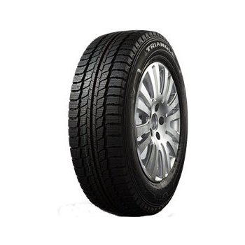 Triangle LL01 225/70 R15 112/110R