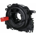 Vinutá pružina, airbag VALEO 251713 | Zboží Auto