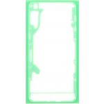 Samsung Galaxy S6 Edge Plus G928F - Lepka pod Bateriový Kryt Adhesive – Zbozi.Blesk.cz