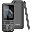 Mobilní telefon Mobiola MB3200i Dual SIM