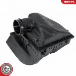 Kryt vzduchového filtru ESEN SKV 54SKV968 – Hledejceny.cz