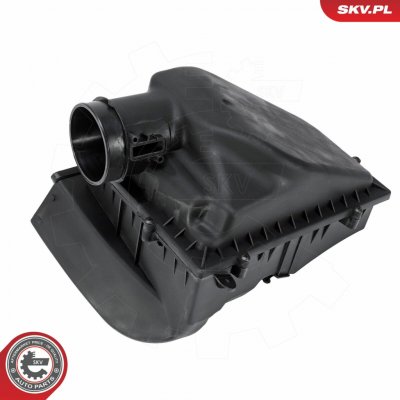 Kryt vzduchového filtru ESEN SKV 54SKV968 – Hledejceny.cz