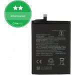 Xiaomi BN57 – Zboží Živě