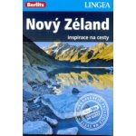 Nový Zéland - Inspirace na cesty: inspirace na cesty – Hledejceny.cz
