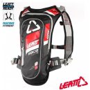 Leatt GPX Race HF 2.0 Hydration Pack