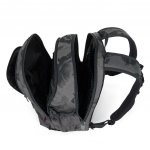 Topgal RONY 25027 šedá – Zbozi.Blesk.cz