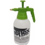 Toptrade 1,5l – Zboží Mobilmania